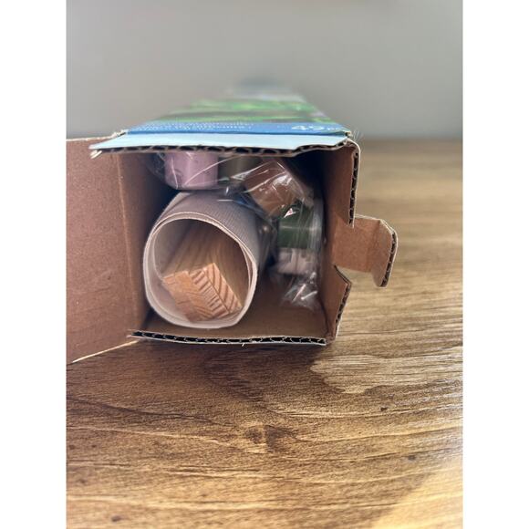 Artist’s Loft Paint By Numbers Kit - Picture 7 of 7